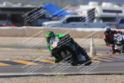 media/Oct-08-2023-CVMA (Sun) [[dbfe88ae3c]]/Race 4 Supersport Open/